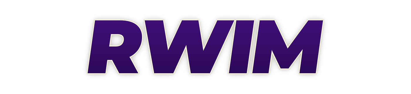 rwim